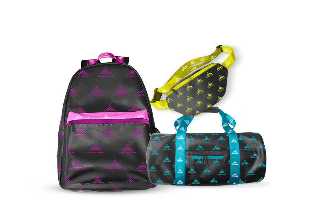 Bags