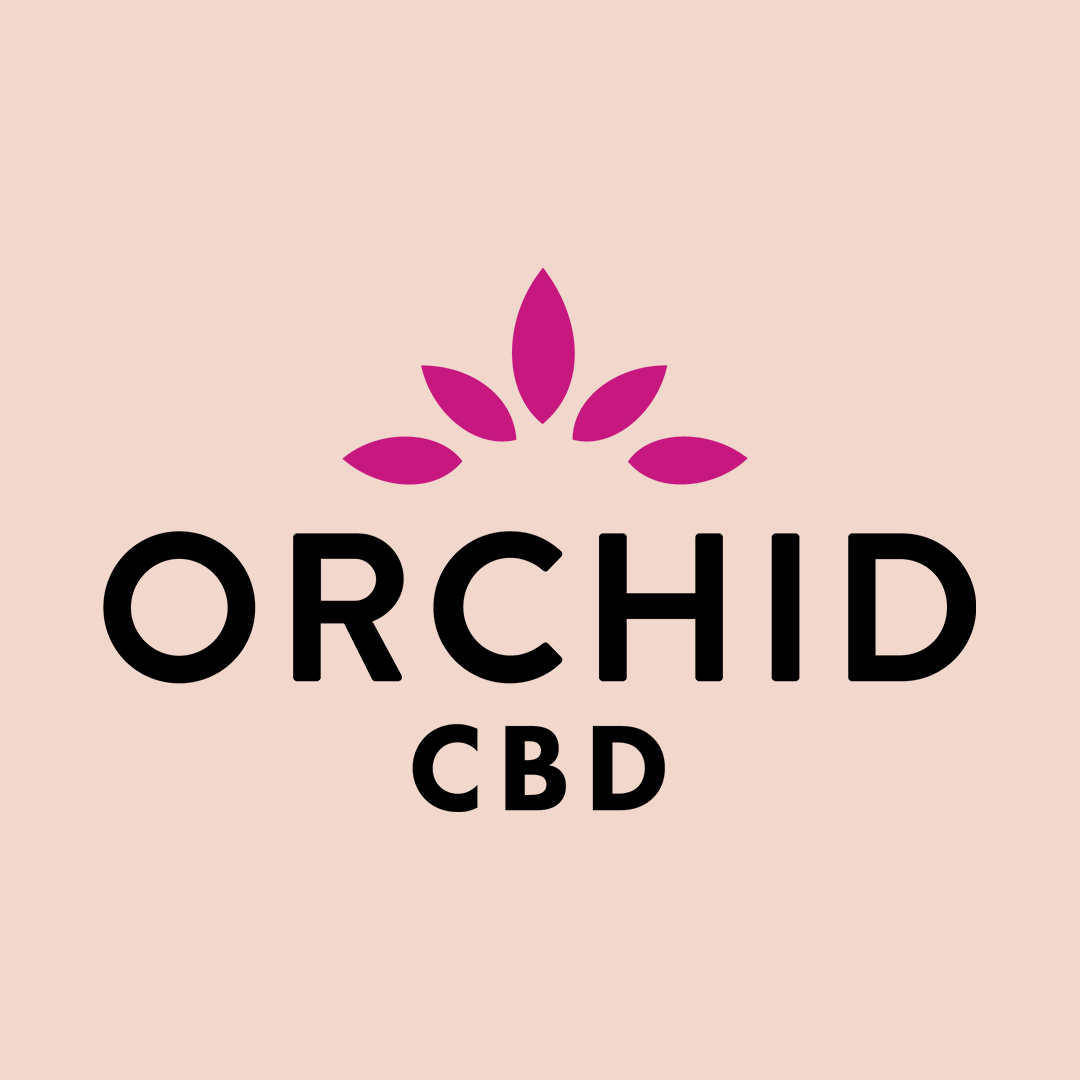 Orchid CBD