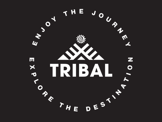 Tribal