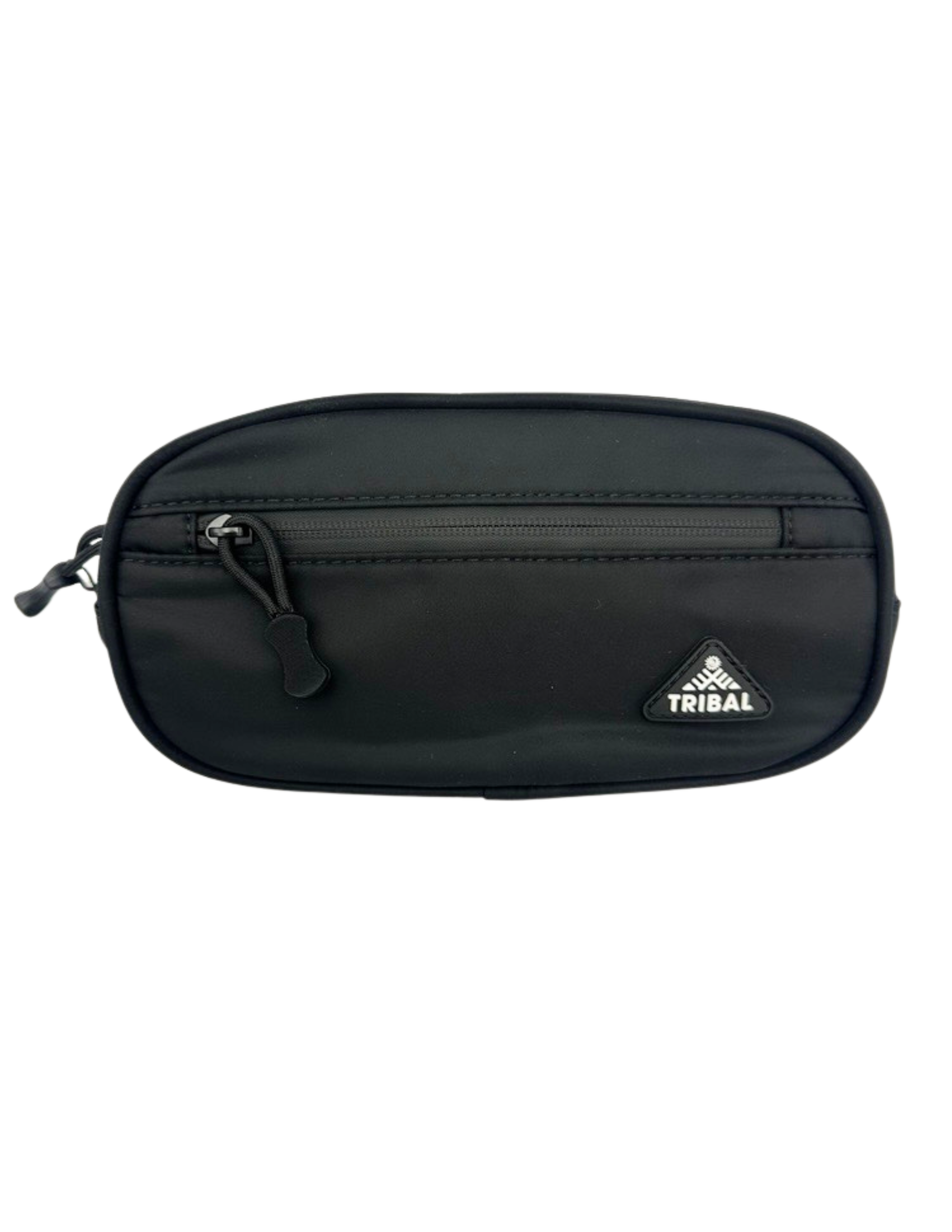 Tribal Tactical Crossbody Pouch