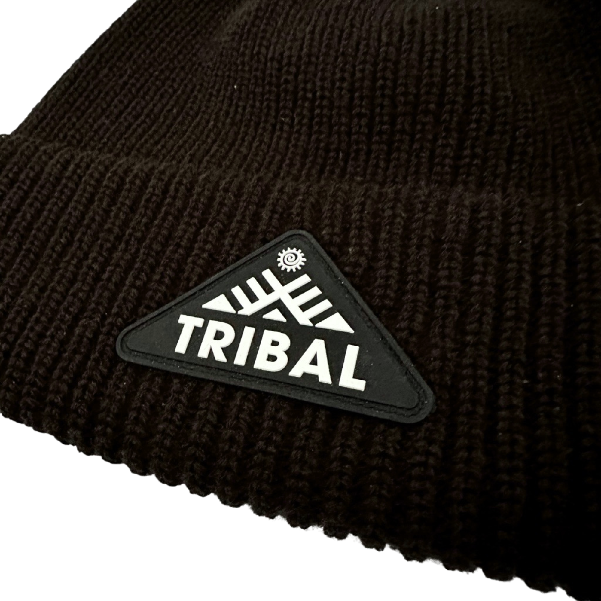 TRIBAL Beanie