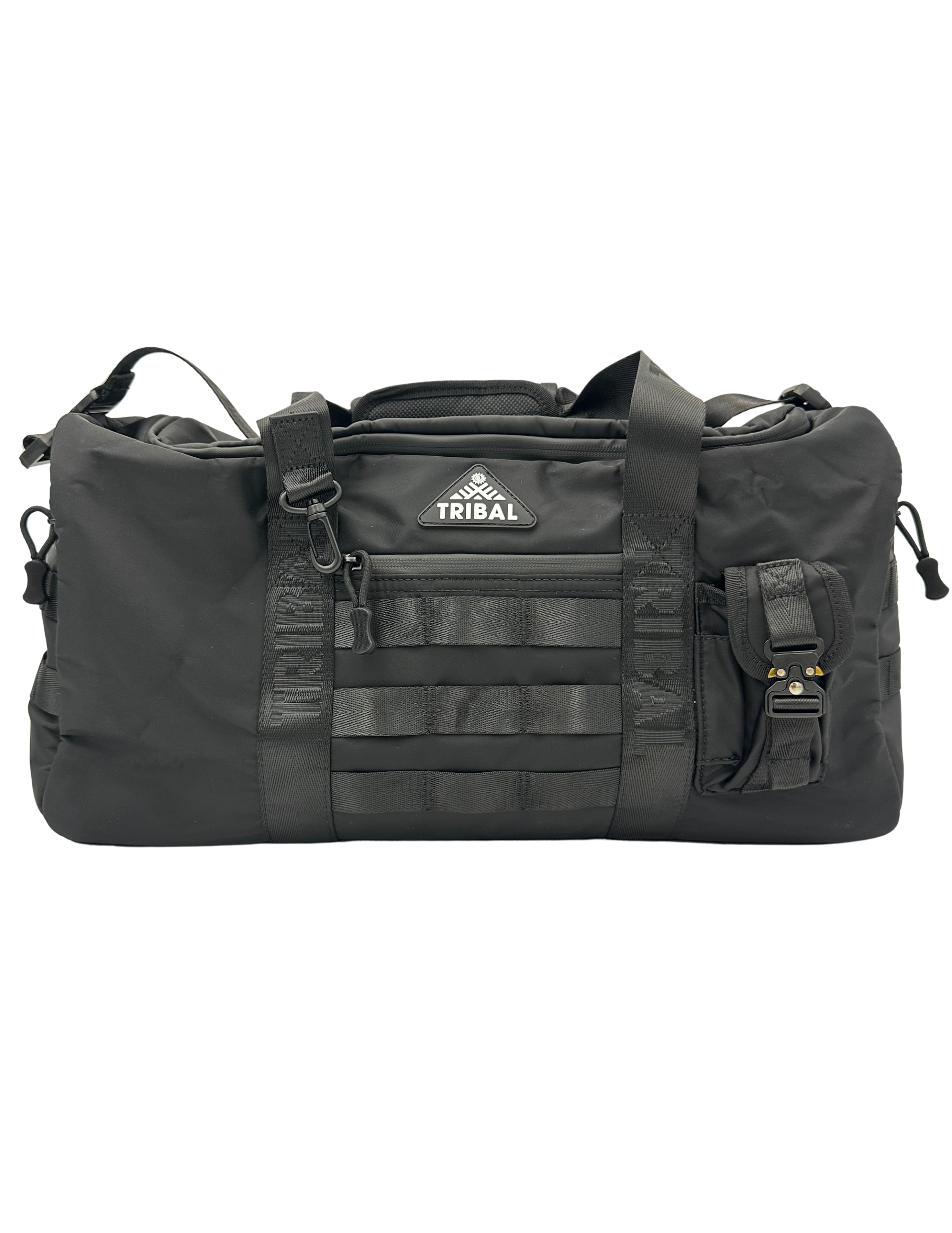 Tribal Tactical Duffle bag
