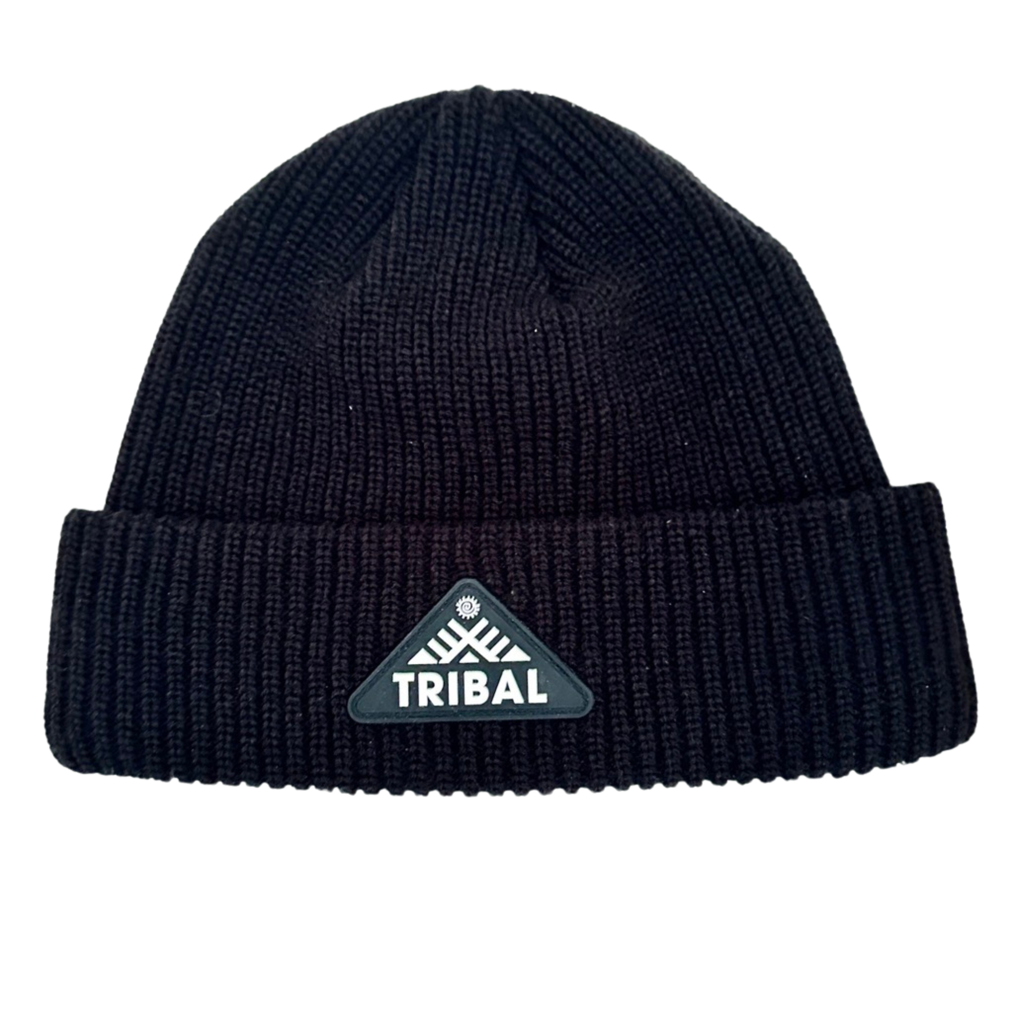 TRIBAL Beanie