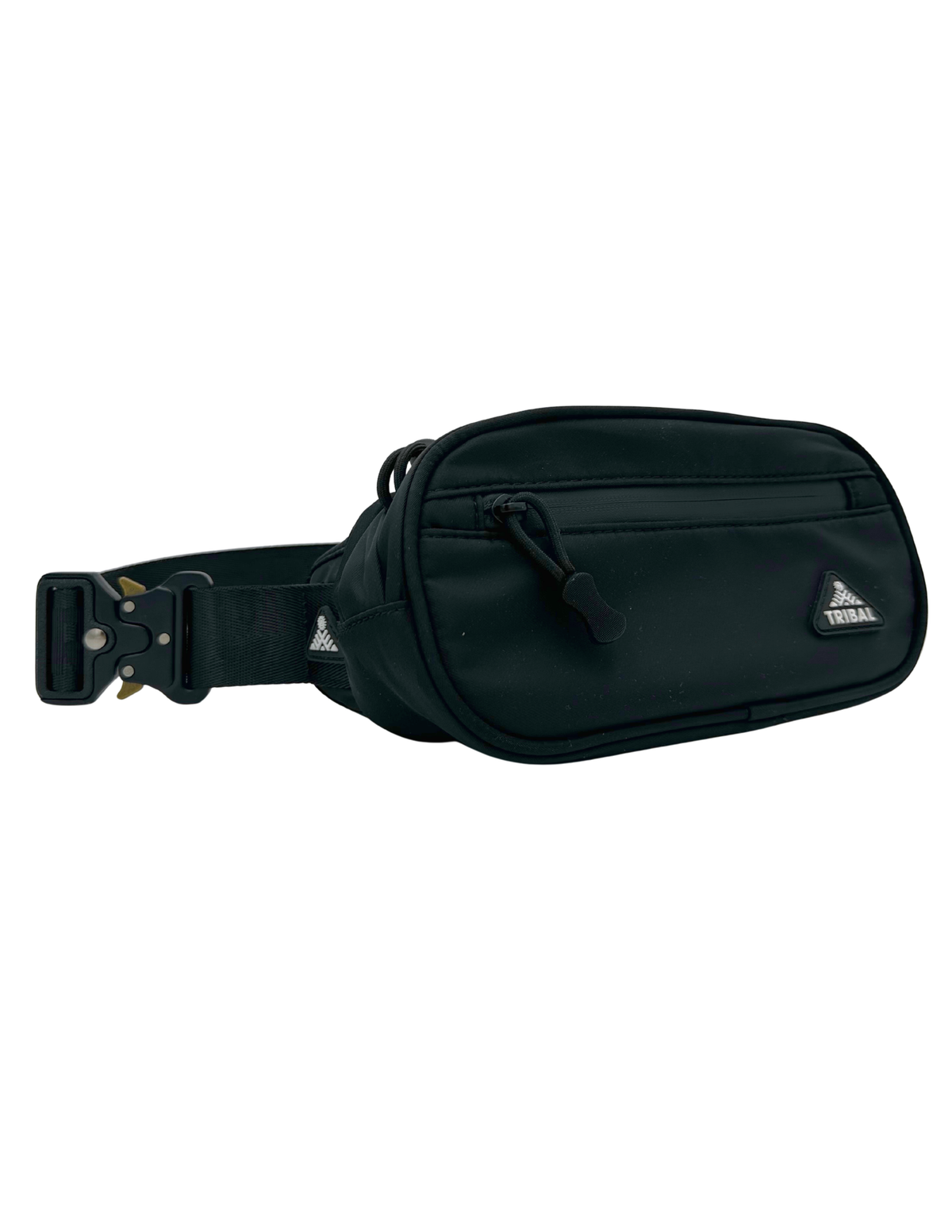 Tribal Tactical Crossbody Pouch