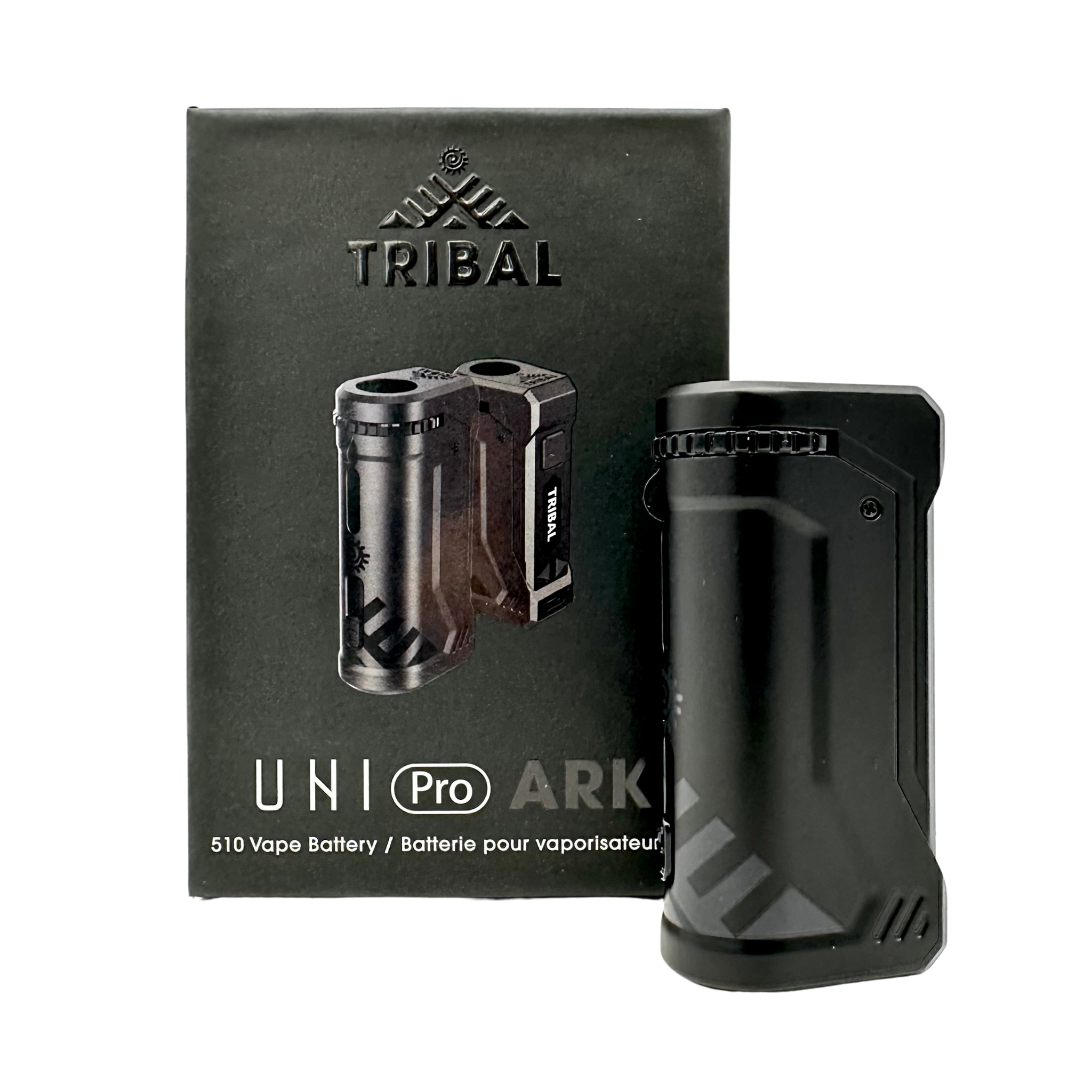 Tribal UNI Pro ARK