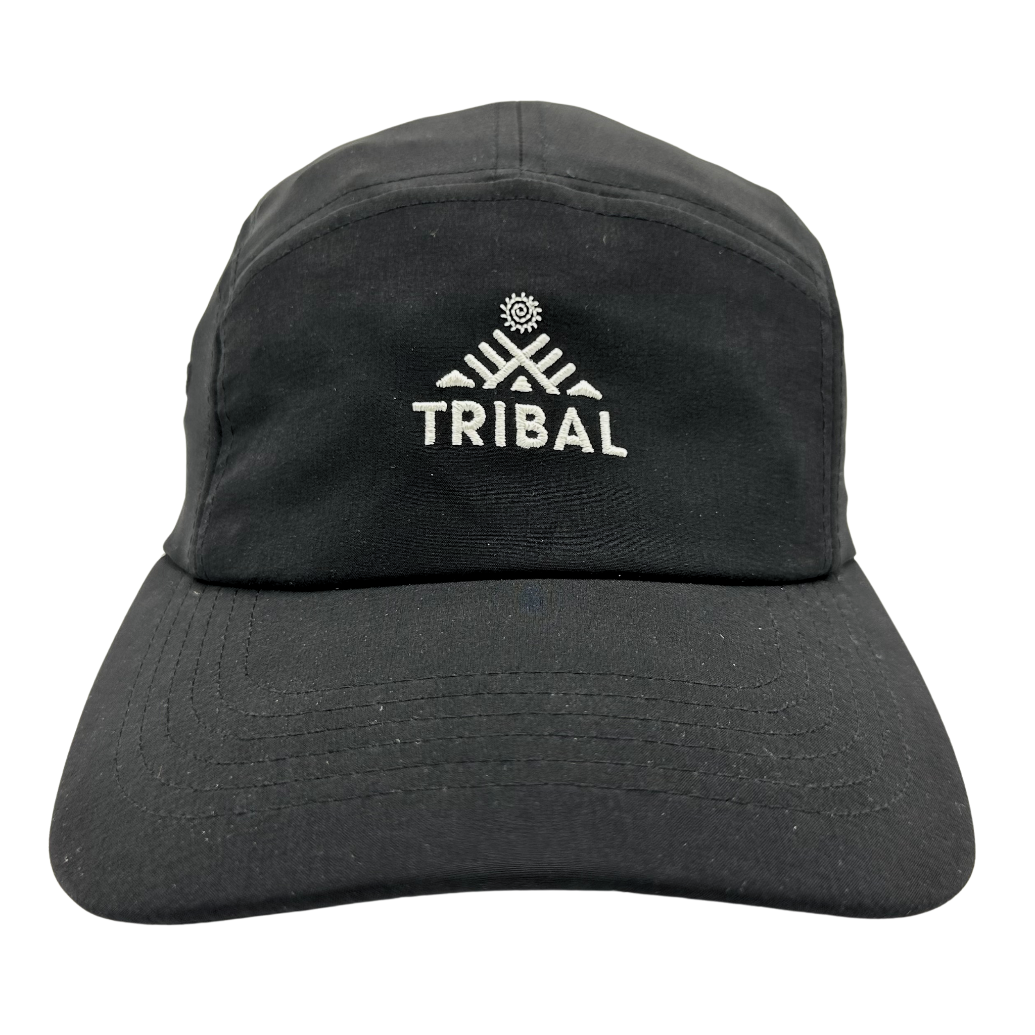 Tribal 5 Panel Cap