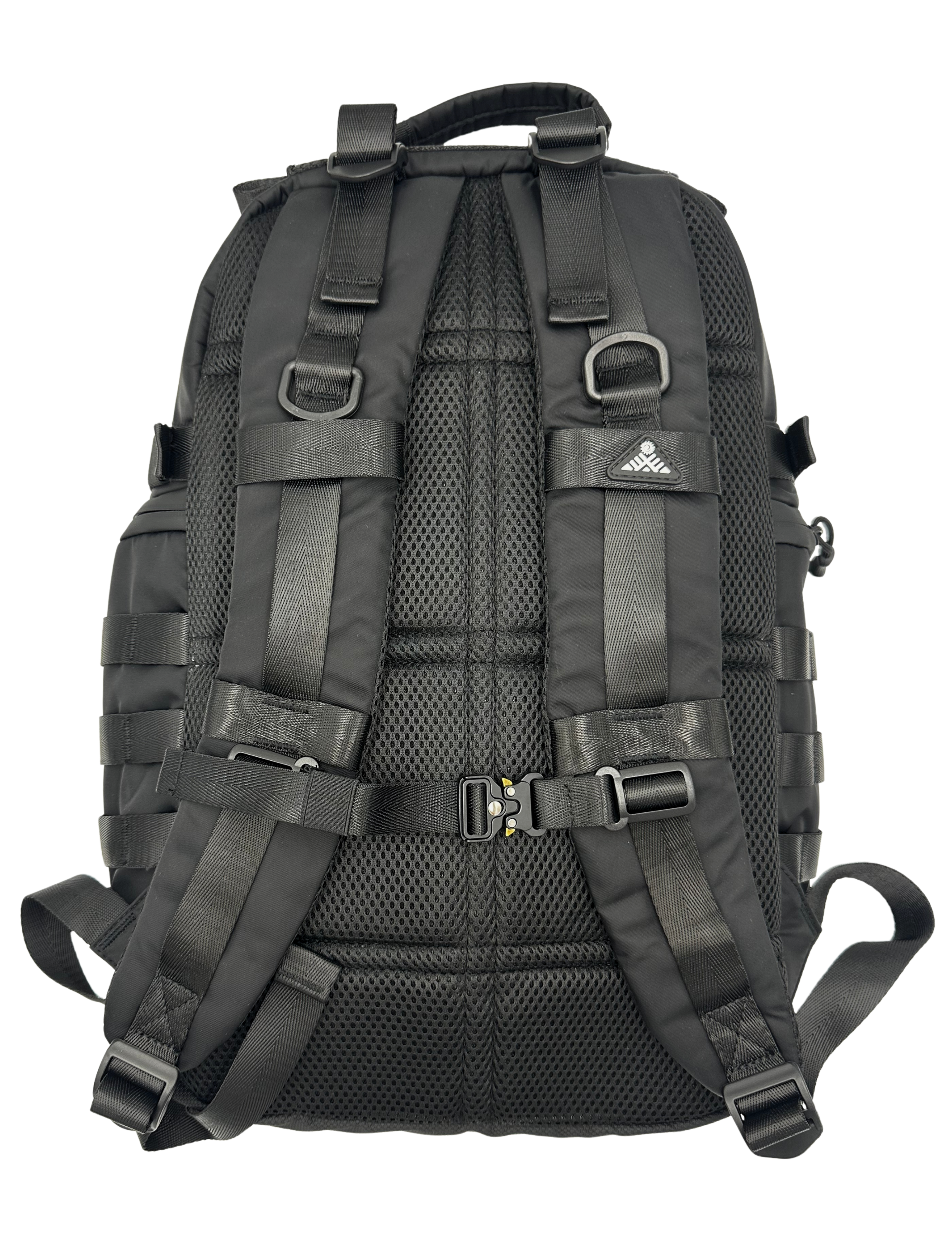 Tribal Tactical Backpack