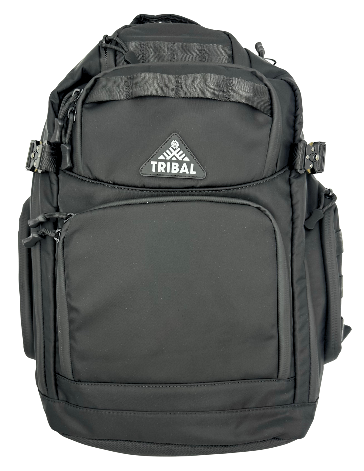 Tribal Tactical Backpack