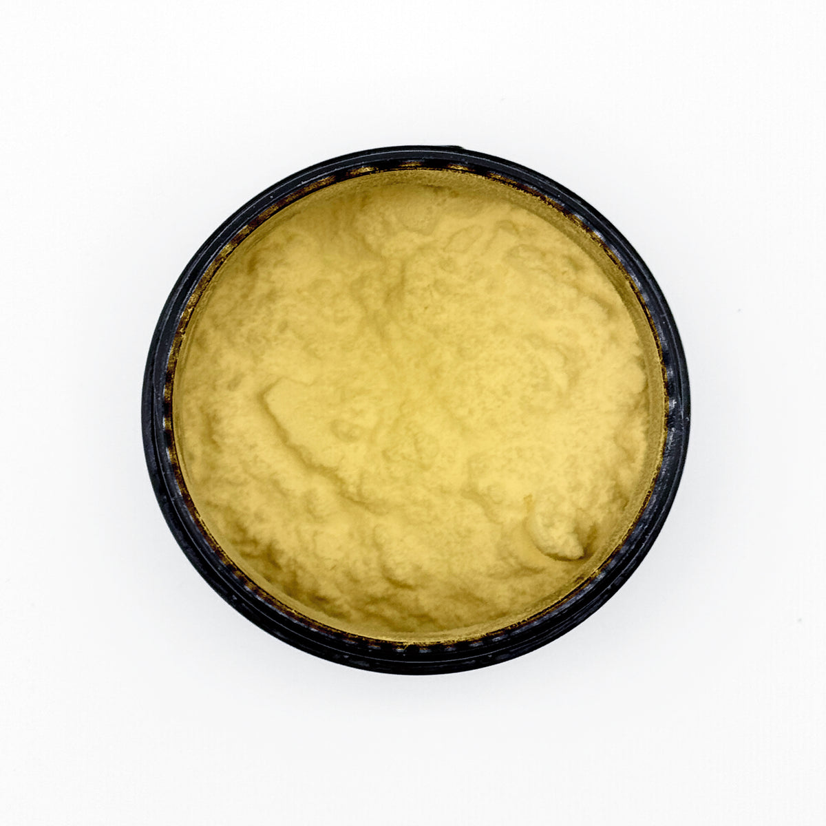 Ampersand Miami Vice