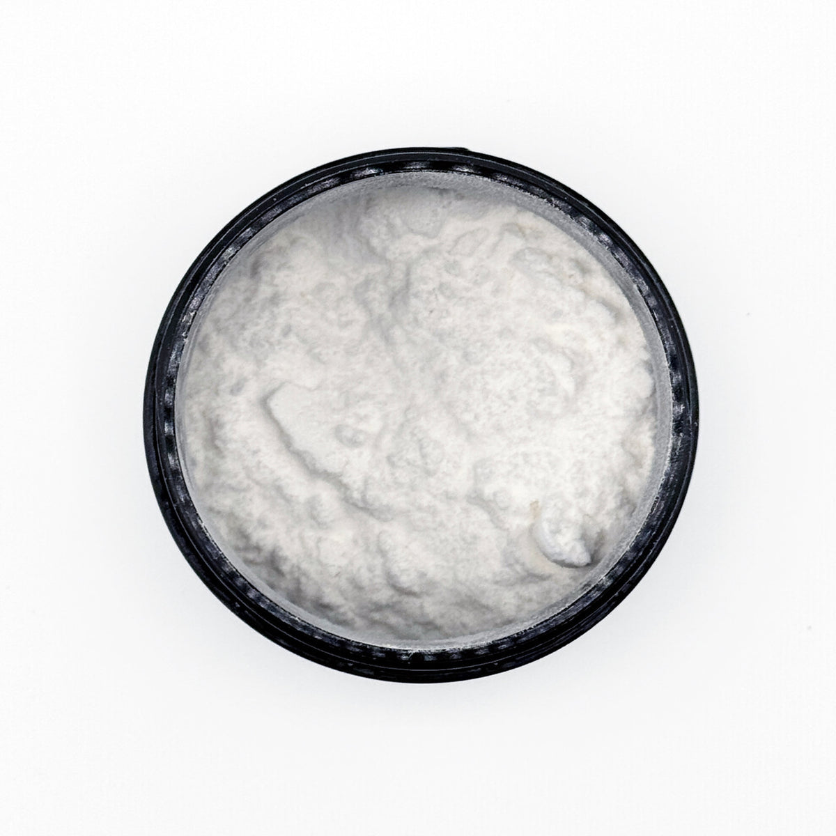 Ampersand Peach Mochi