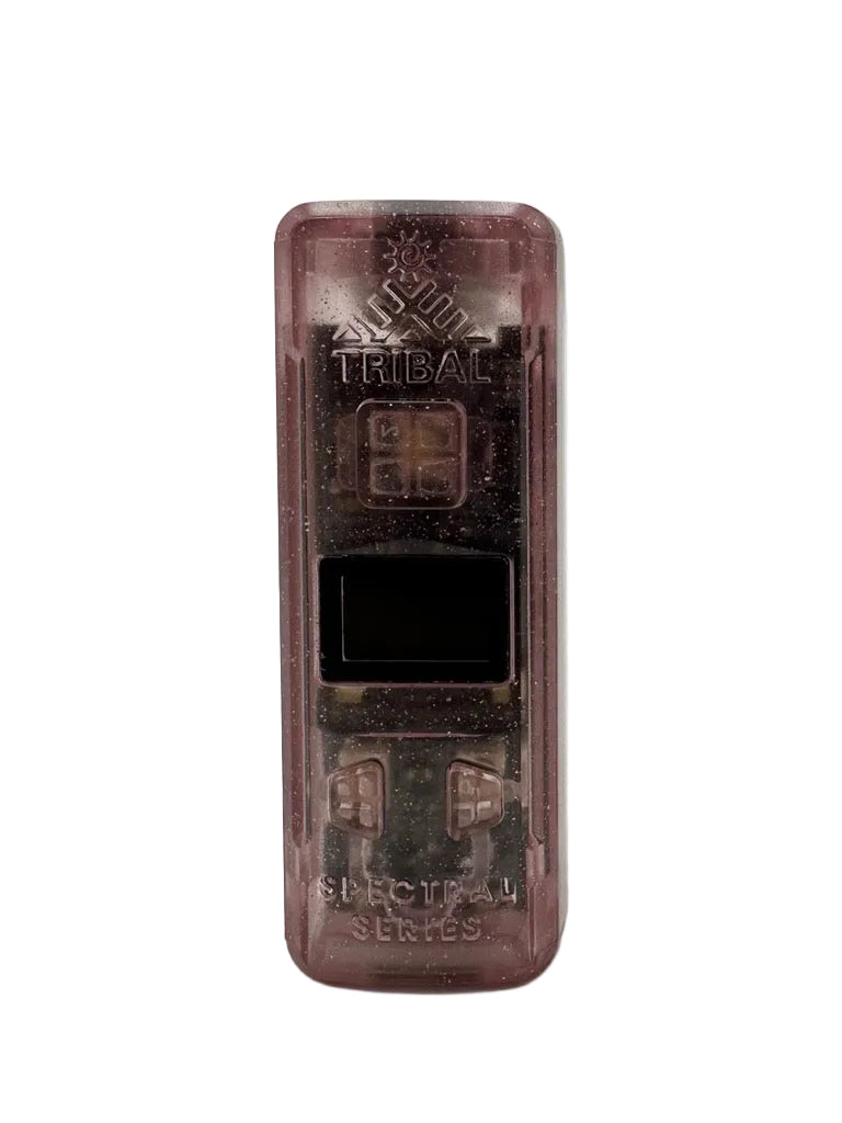 Tribal Porto Leche Spectral Series 510 Battery