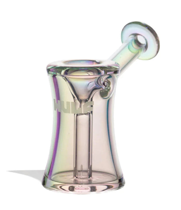 Carl Roth Bubbler Wulf Rook Bubbler